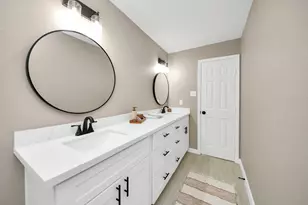 5639 Westover St, Houston, TX 77033 - Photo 33