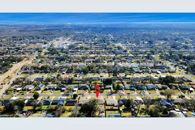 5639 Westover Street, Houston, TX 77033 - Photo 3