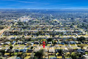 5639 Westover St, Houston, TX 77033 - Photo 3