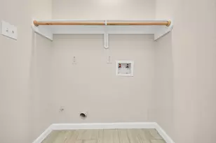 5639 Westover St, Houston, TX 77033 - Photo 27