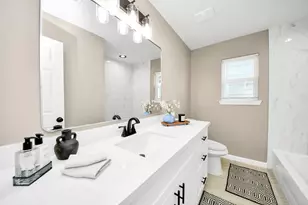 5639 Westover St, Houston, TX 77033 - Photo 15