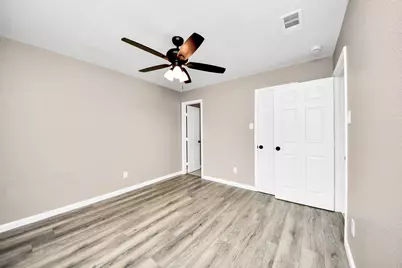 5639 Westover Street, Houston, TX 77033 - Photo 29