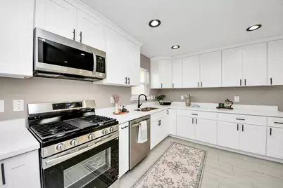 5639 Westover Street, Houston, TX 77033 - Photo 25