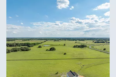 114 Hartfield Hill Ln - Tract 19, Round Top, TX 78954 - Photo 5