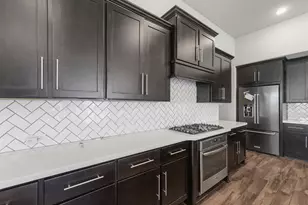 20814 Bighorn Valley Ln, Richmond, TX 77407 - Photo 9
