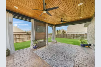 20814 Bighorn Valley Ln, Richmond, TX 77407 - Photo 29