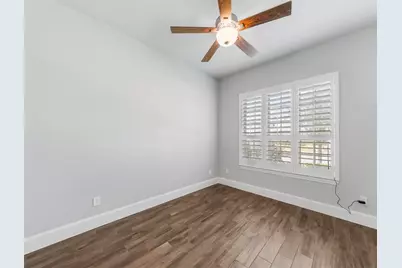 20814 Bighorn Valley Ln, Richmond, TX 77407 - Photo 17