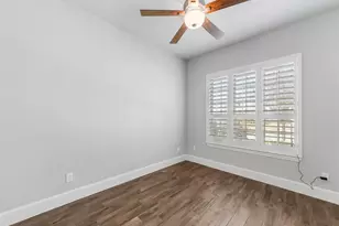 20814 Bighorn Valley Ln, Richmond, TX 77407 - Photo 17