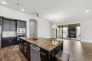 20814 Bighorn Valley Ln, Richmond, TX 77407 - Photo 13