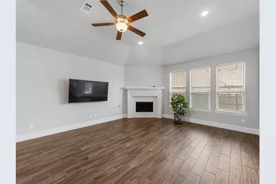 20814 Bighorn Valley Ln, Richmond, TX 77407 - Photo 5