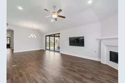 20814 Bighorn Valley Ln, Richmond, TX 77407 - Photo 7