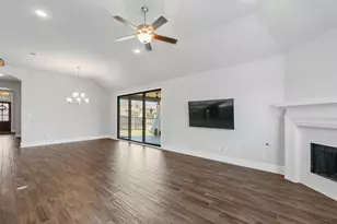 20814 Bighorn Valley Ln, Richmond, TX 77407 - Photo 7