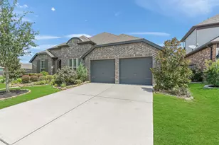 20814 Bighorn Valley Ln, Richmond, TX 77407 - Photo 1