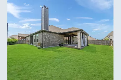 20814 Bighorn Valley Ln, Richmond, TX 77407 - Photo 31