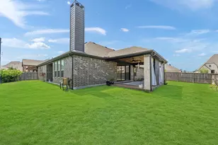 20814 Bighorn Valley Ln, Richmond, TX 77407 - Photo 31