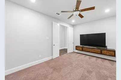20814 Bighorn Valley Ln, Richmond, TX 77407 - Photo 21