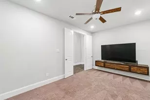 20814 Bighorn Valley Ln, Richmond, TX 77407 - Photo 21