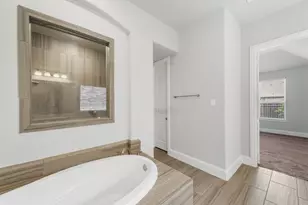 20814 Bighorn Valley Ln, Richmond, TX 77407 - Photo 27