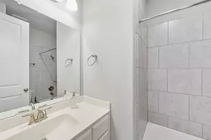 20814 Bighorn Valley Ln, Richmond, TX 77407 - Photo 23