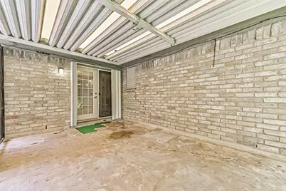 1426 Scott Street, La Marque, TX 77568 - Photo 31
