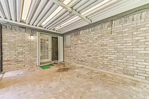 1426 Scott St, La Marque, TX 77568 - Photo 31
