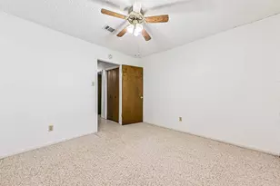 1426 Scott St, La Marque, TX 77568 - Photo 27