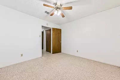 1426 Scott Street, La Marque, TX 77568 - Photo 27