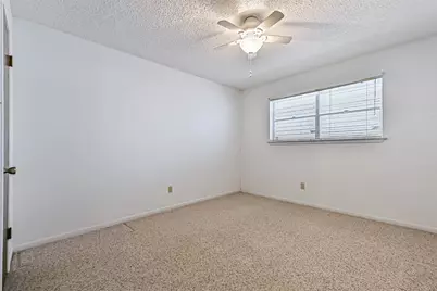 1426 Scott Street, La Marque, TX 77568 - Photo 21