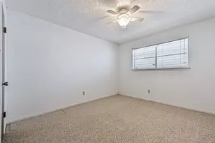 1426 Scott St, La Marque, TX 77568 - Photo 21