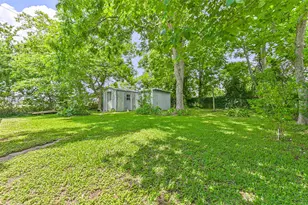 1426 Scott St, La Marque, TX 77568 - Photo 33