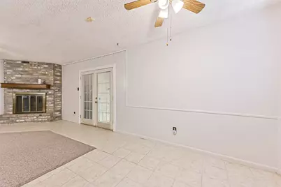 1426 Scott Street, La Marque, TX 77568 - Photo 9