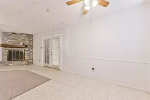 1426 Scott St, La Marque, TX 77568 - Photo 9