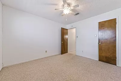 1426 Scott Street, La Marque, TX 77568 - Photo 25
