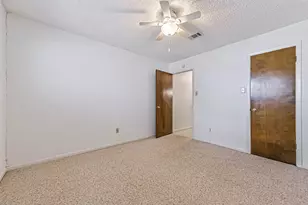 1426 Scott St, La Marque, TX 77568 - Photo 25