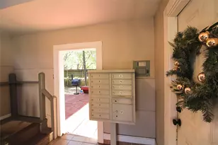 1305 Adams St, Conroe, TX 77301 - Photo 11