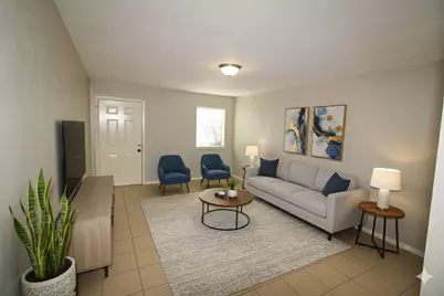 1305 Adams Street #1, Conroe, TX 77301 - Photo 5