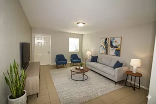 1305 Adams St, Conroe, TX 77301 - Photo 5