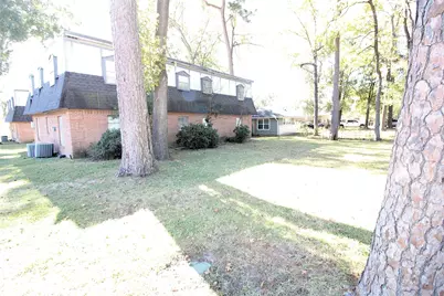 1305 Adams Street #1, Conroe, TX 77301 - Photo 13