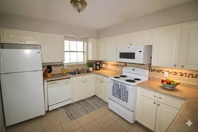 1305 Adams Street #1, Conroe, TX 77301 - Photo 3