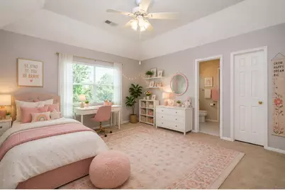 19002 Appletree Hill Lane, Houston, TX 77084 - Photo 29