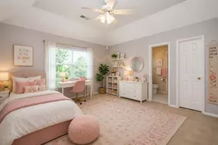 19002 Appletree Hill Ln, Houston, TX 77084 - Photo 29