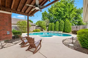 19002 Appletree Hill Ln, Houston, TX 77084 - Photo 1