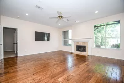 19002 Appletree Hill Lane, Houston, TX 77084 - Photo 5