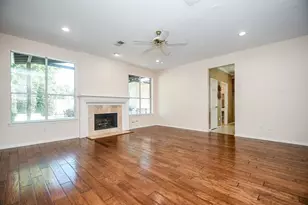 19002 Appletree Hill Ln, Houston, TX 77084 - Photo 7
