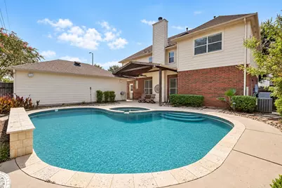 19002 Appletree Hill Lane, Houston, TX 77084 - Photo 39