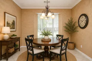 19002 Appletree Hill Ln, Houston, TX 77084 - Photo 11