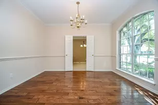 19002 Appletree Hill Ln, Houston, TX 77084 - Photo 15