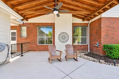 19002 Appletree Hill Lane, Houston, TX 77084 - Photo 41