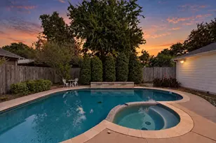 19002 Appletree Hill Ln, Houston, TX 77084 - Photo 3