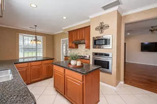 19002 Appletree Hill Ln, Houston, TX 77084 - Photo 9